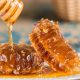 Health benefits of raw african honey