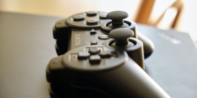5 Reasons the PS3 Still Offers a Great Gaming Experience