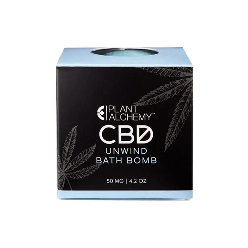 Top CBD products to improve your sleep