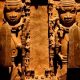 France returns 26 treasures looted from Benin