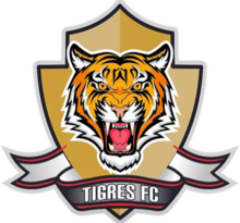 tigres fc futbol24