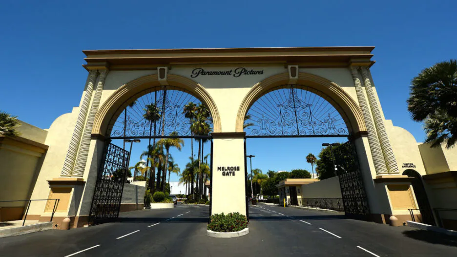Paramount Cuts 44 Jobs in Marketing and Distribution Reorg