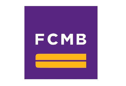How to Open Domiciliary Account with FCMB