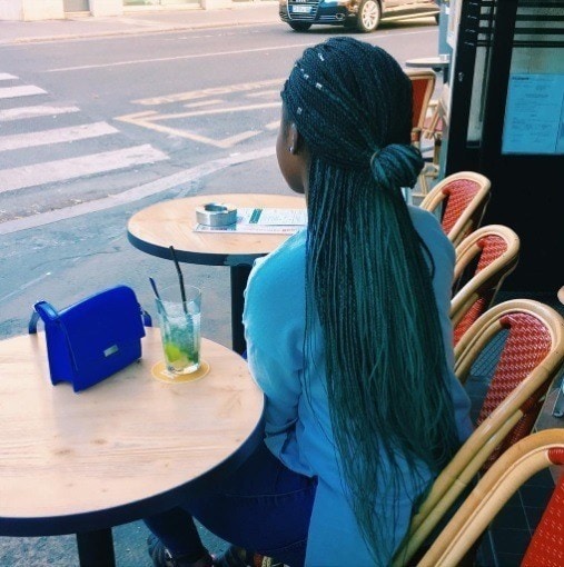 African Hairstyles for Ladies you Should Try in 2022