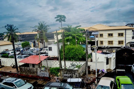 Finest Places in Lagos you Must Visit for a Vacation