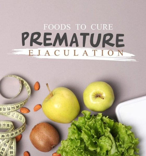 premature ejaculation