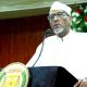 Somaliland postpones presidential election until next year