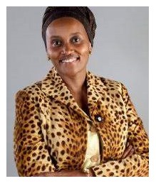 Meet Kenya's Top 10 Richest Women in 2023 According to Forbes