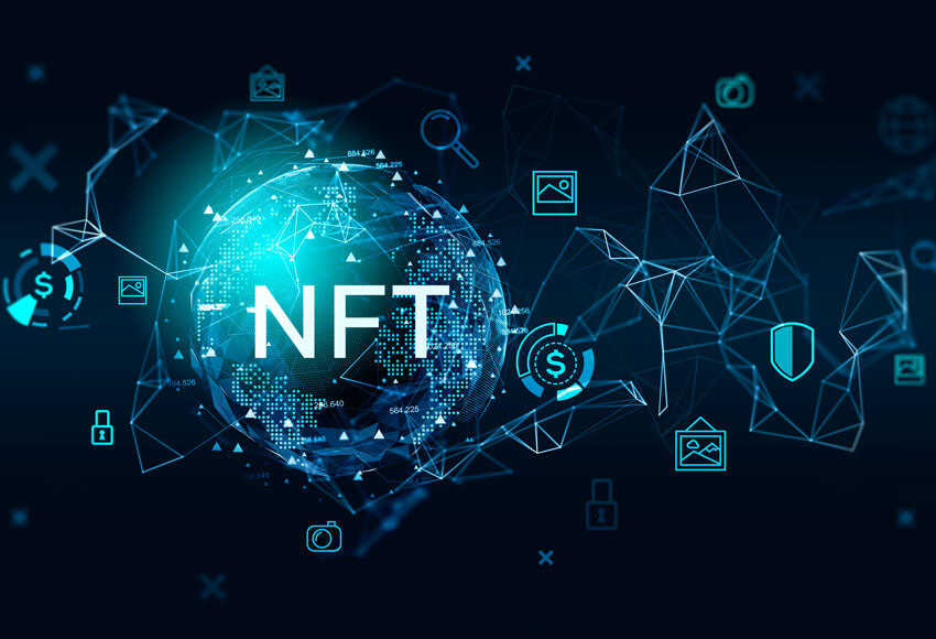 How to Buy and Store NFTs: A Step-by-Step Guide for Beginners