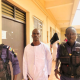 Gambia: Baitullah Junior Denies Culpability, Pleads ‘Not Guilty’ to 5 Charges