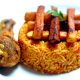Nigerian Jollof Rice: Tips And Tricks To Make The Yummiest Jollof Rice