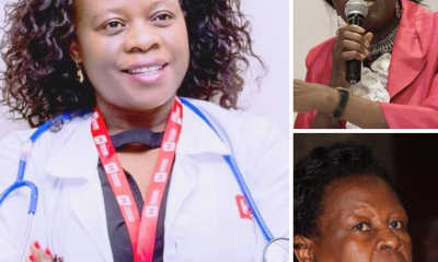 Richest Women: Meet Kenya's Top 10 Wealthiest Women in 2023 According to Forbes