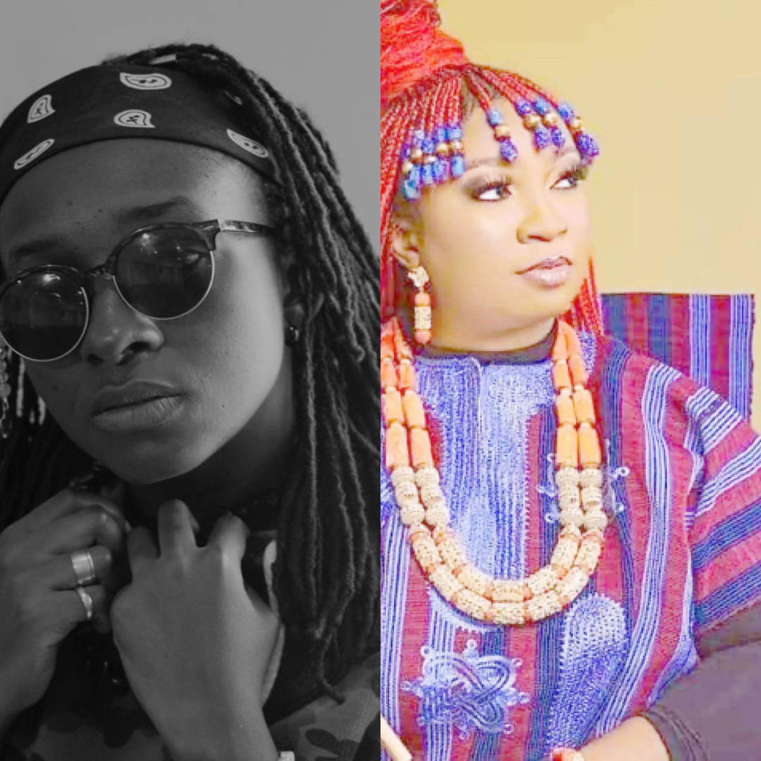 Two Nigerian Artistes Win Vis a Vis Nigeria, Set to Perform in Spain's 2023 Summer Festivals