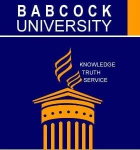 Babcock University Website Hit by Cyber Attack, Exposes Explicit Content