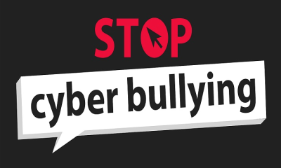 Cyberbullying: Tips to Avoid Online Harassment