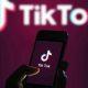 Dutch Government Advises Officials Against Installing TikTok on Their Devices