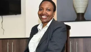 Meet Kenya's Top 10 Richest Women in 2023 According to Forbes 