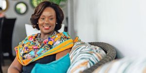 Meet Kenya's Top 10 Richest Women in 2023 According to Forbes 