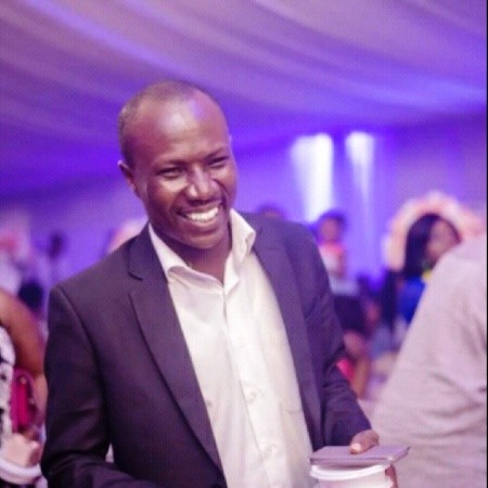 Top 10 Fintech Pioneers in Ghana: Driving Financial Inclusion and ...