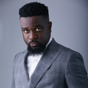 Top 10 Musicians in Ghana Who Have Made an Impact in the Music Industry
