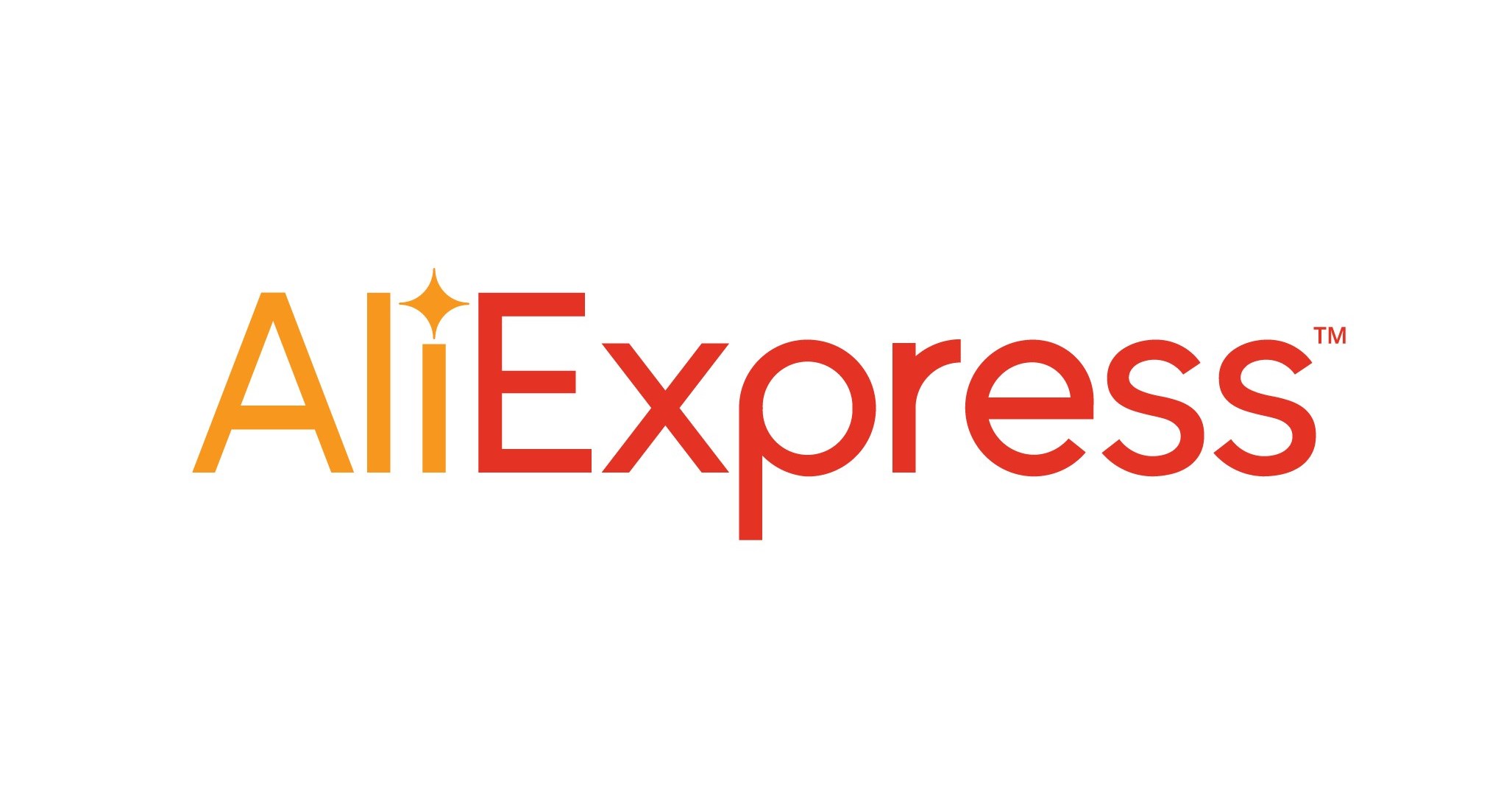 Master the Art of Shopping on AliExpress: A Comprehensive Guide for the Ultimate Smart Shopper Experience