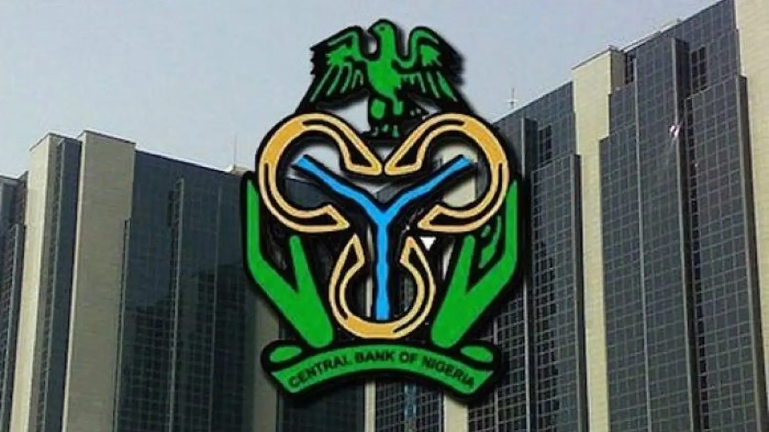 CBN plans to transfer unclaimed funds and dormant account balances into trust fund