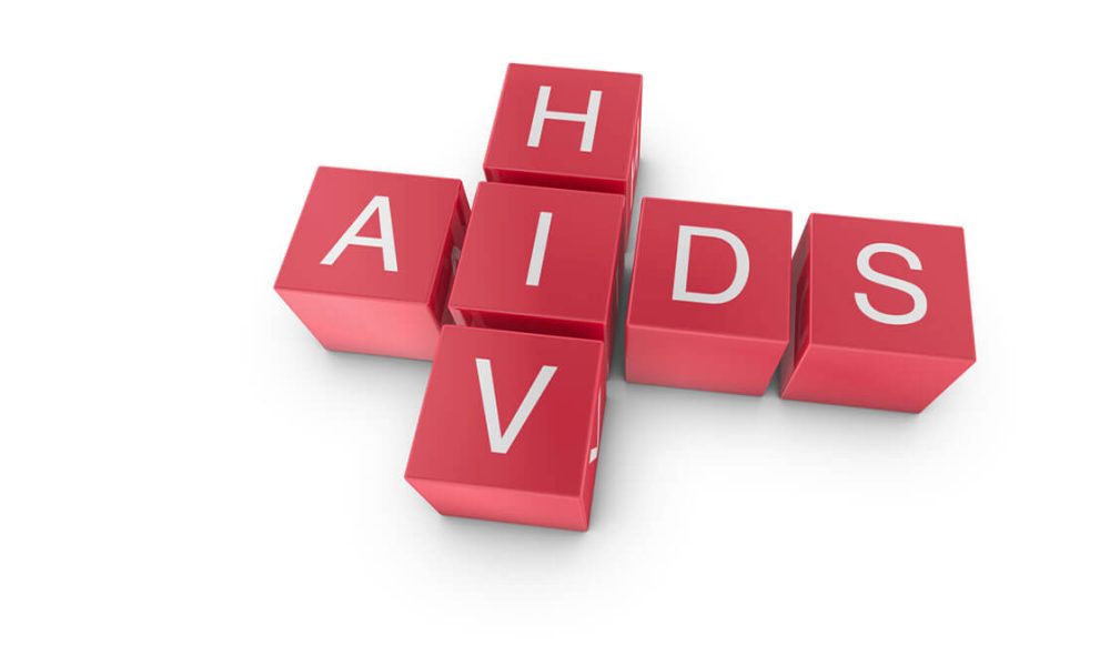 US Consul General Calls for Communal Efforts to Provide Treatment for 13,000 HIV/AIDS Positive Residents in Osun State