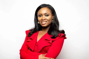 Top 10 Female African Leaders Driving Change and Inspiring Innovation in Fintech Industry