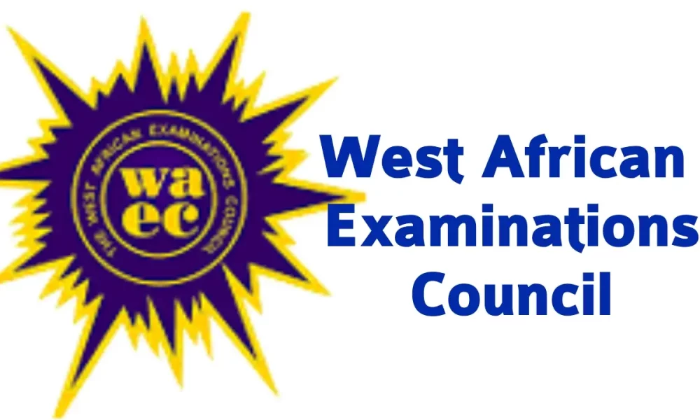 WAEC Withholds Results of 413 Candidates Due to Examination Malpractice
