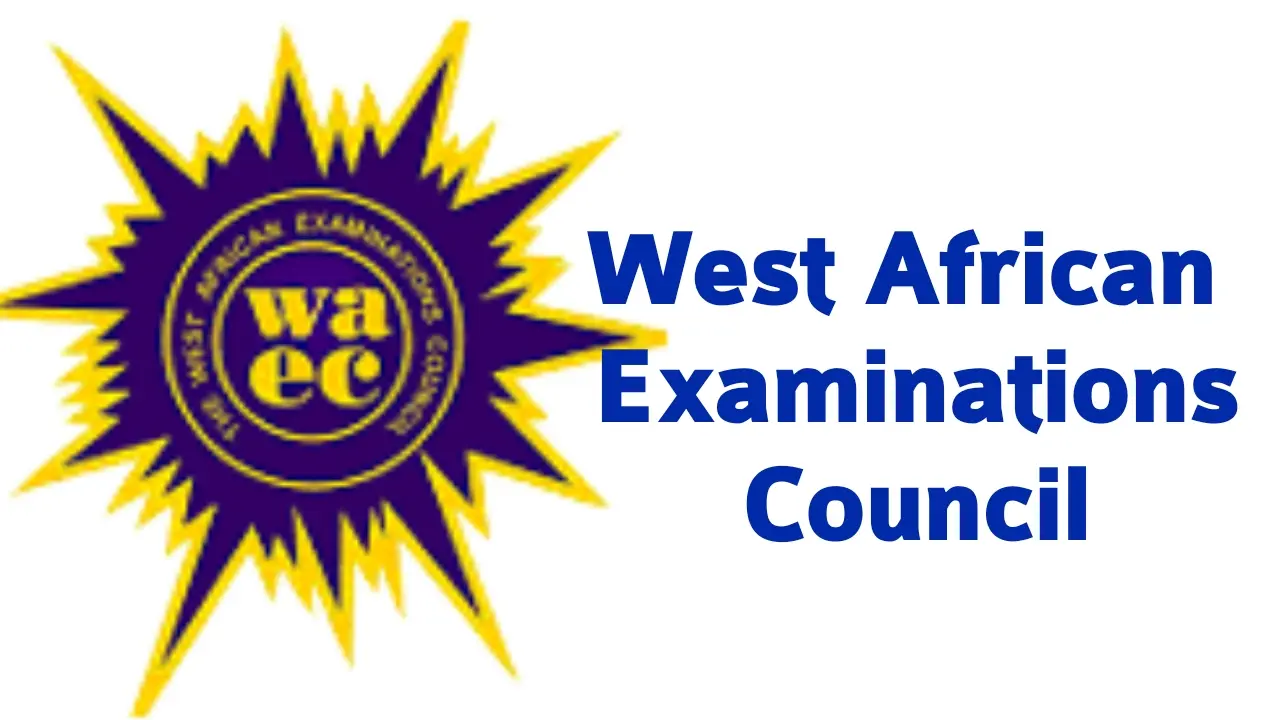 WAEC Withholds Results of 413 Candidates Due to Examination Malpractice