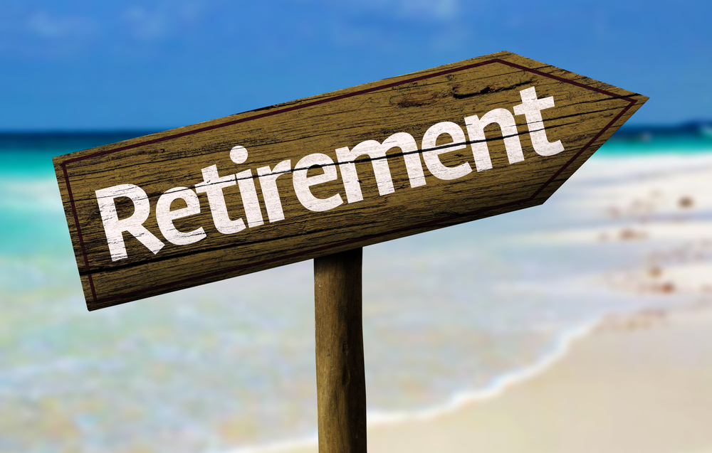 How to Achieve Financial Independence after Retirement