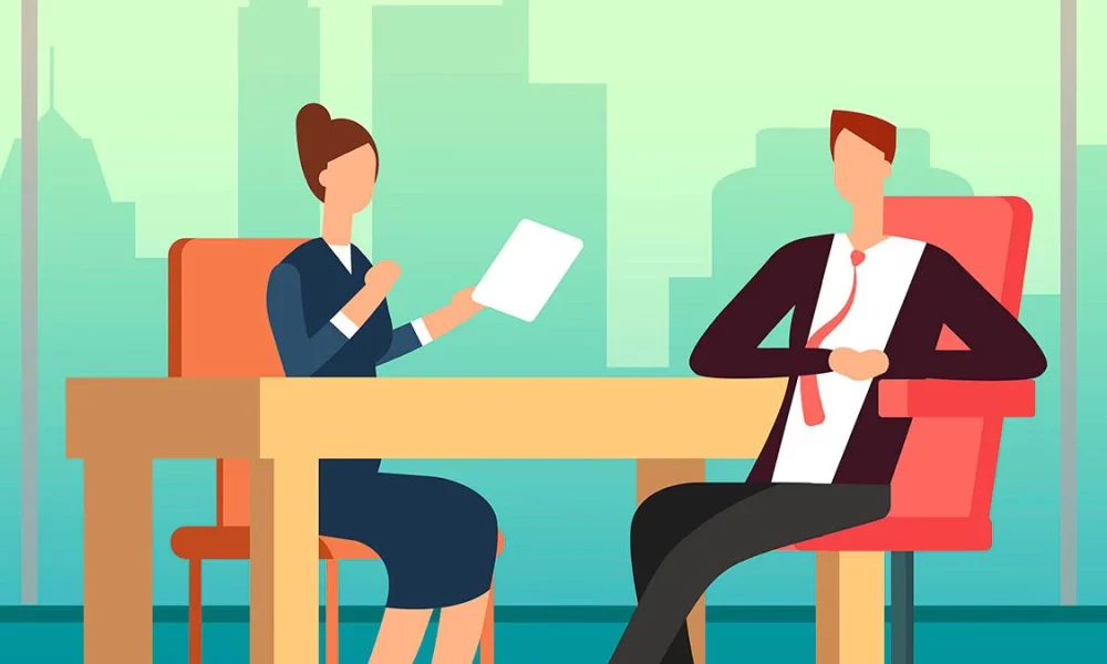 8 Proven Ways to Ace Your Job Interviews