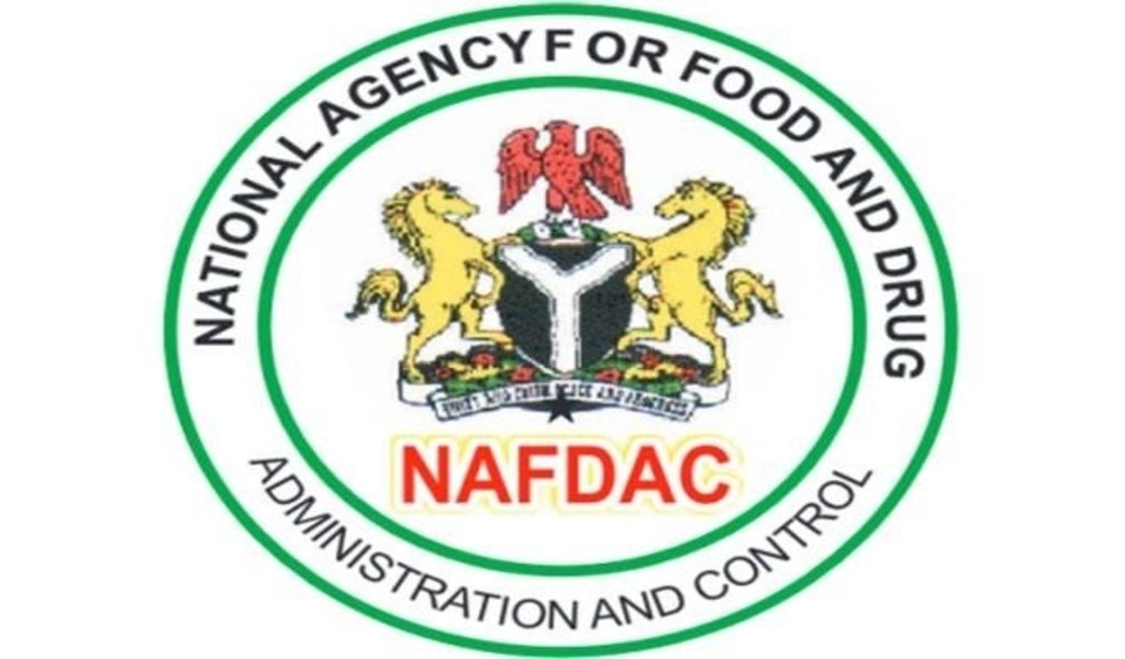 NAFDAC Shuts Down Abuja Shops Selling Unregistered Aphrodisiacs