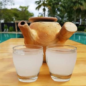 9 Healthy and Delicious African Drinks That Boost Your Body's Health