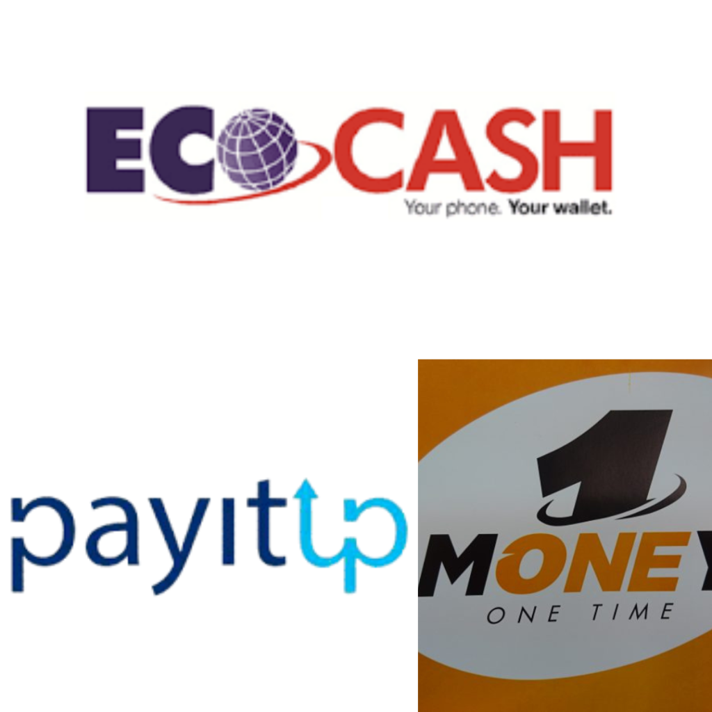 Top Fintech Companies In Zimbabwe That Are Making Waves
