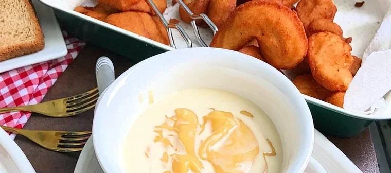 8 Delicious and Nutritious Nigerian Breakfast Ideas Perfect for Family Bonding on Saturdays