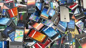 Kenya Set to Launch First Indigenously Manufactured Smartphones, Aiming to Boost Digital Inclusion and Internet Penetration
