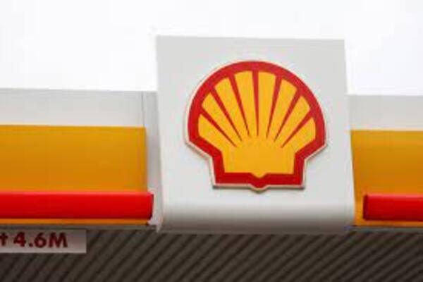 UK Supreme Court Rules in Favor of Shell in 2011 Nigeria Oil Spill Case