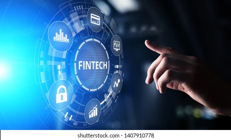 Understanding Fintech and Its Pervasive Impact on Our Lives