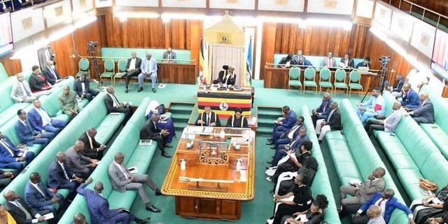 Uganda: Parliament Approves the Lotteries and Gaming (Amendment) Bill, 2023 to Increase Betting Tax Rates