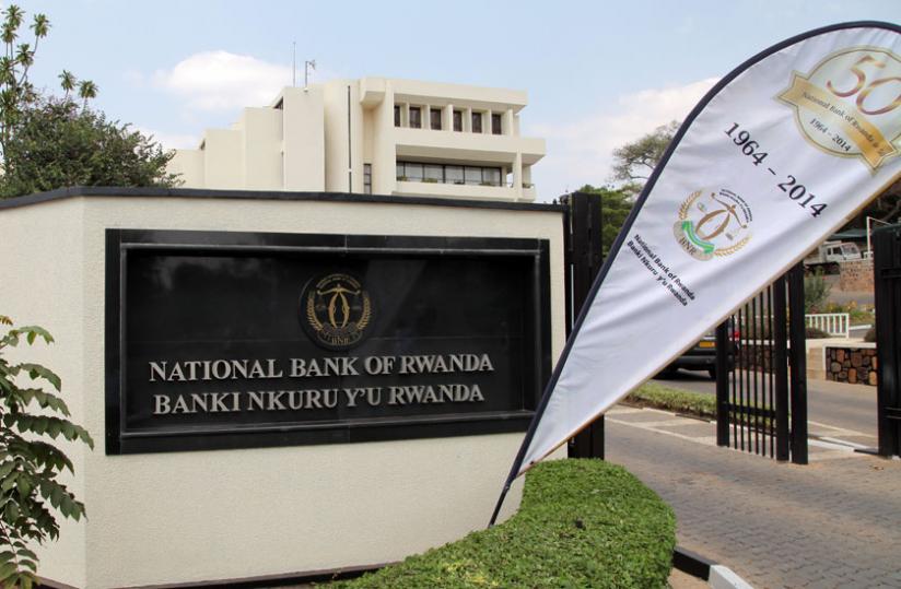 Central Bank of Rwanda Implements Stricter Regulations for Financial Institutions to Combat Money Laundering