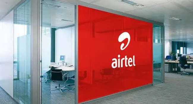 Airtel Kenya Readies for 5G Network Rollout Next Month