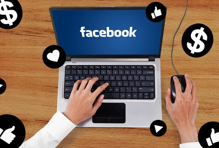 10 Essential Ways to Leverage Facebook Monetization for Profit Maximization