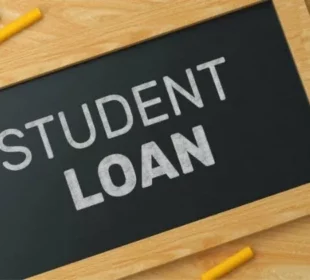 How to Leverage Student Loans for African Students in the United States