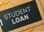 How to Leverage Student Loans for African Students in the United States