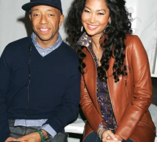 Allegations of Verbal Abuse Leveled Against Hip-Hop Mogul Russell Simmons by Daughter and Ex-Wife