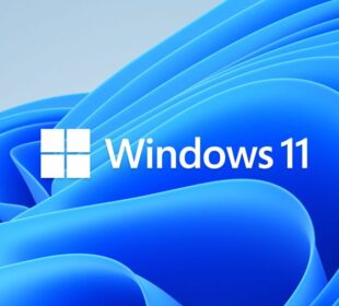 An In-Depth Look at Microsoft Windows 11: All You Need to Know and More