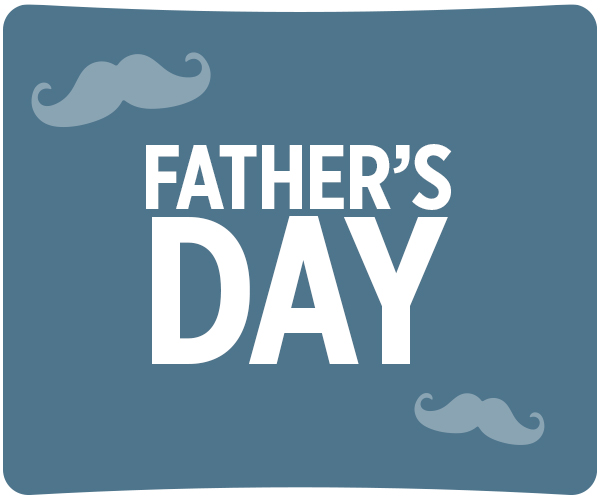 Father's Day 2023: An Extensive Guide to the 10 Best Gift Ideas for Your Dad