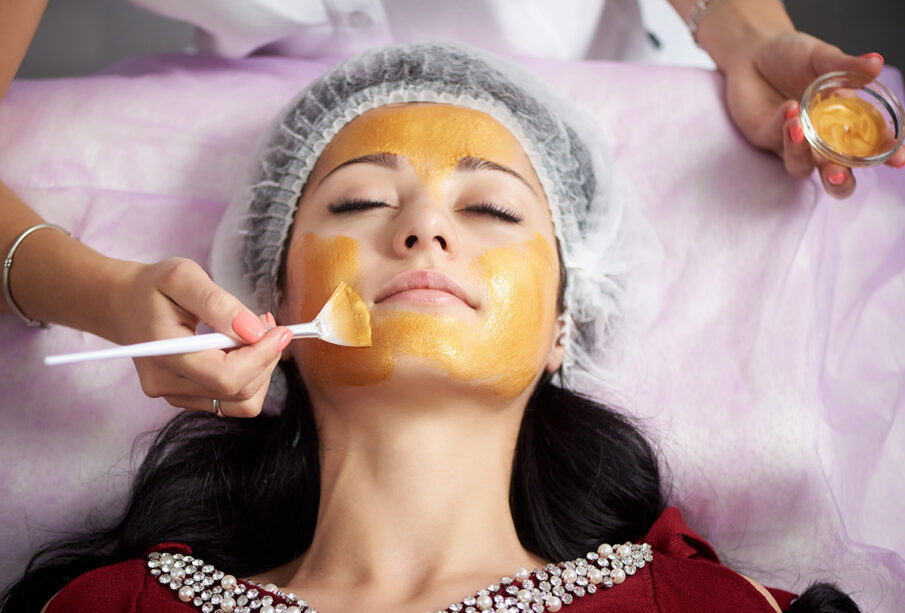 Comprehensive Guide to 10 DIY Natural Face Masks To Revamp Your Skin Care