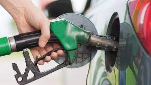 10 Effective Strategies for Fuel Conservation Every Car Owner Should Adopt